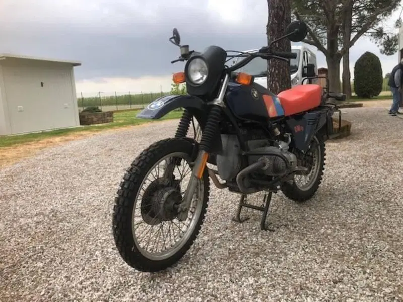 Bmw GS80 (2)