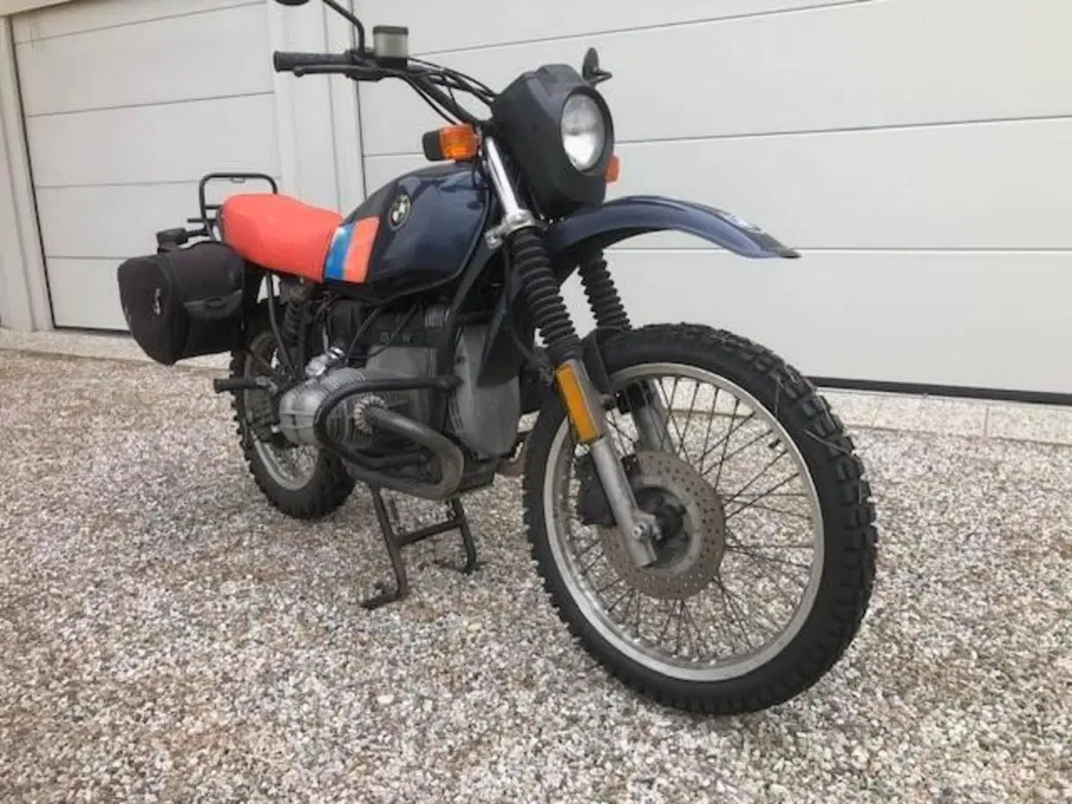 Bmw GS80 (3)