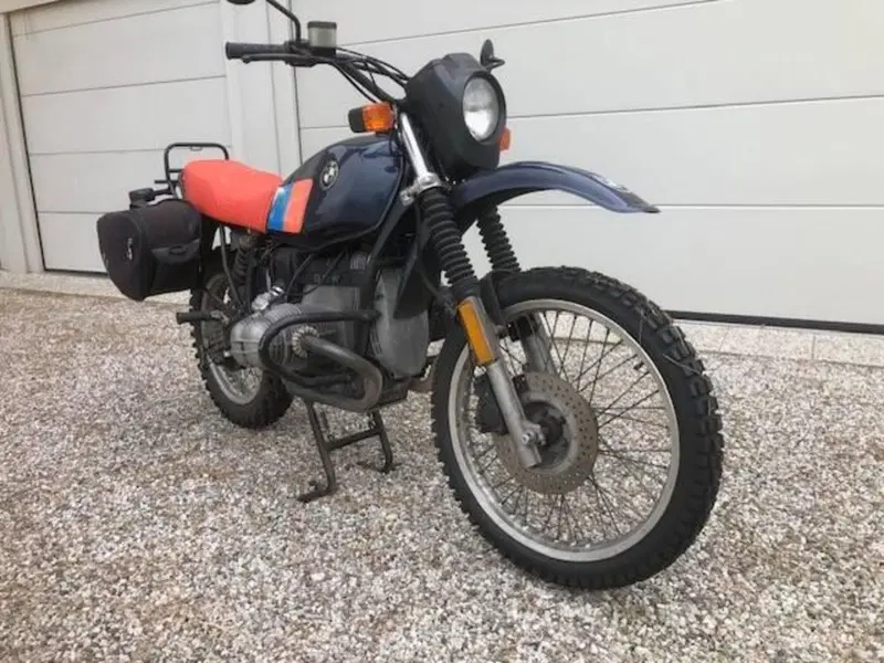 Bmw GS80 (3)