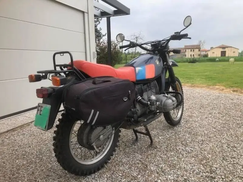 Bmw GS80 (4)
