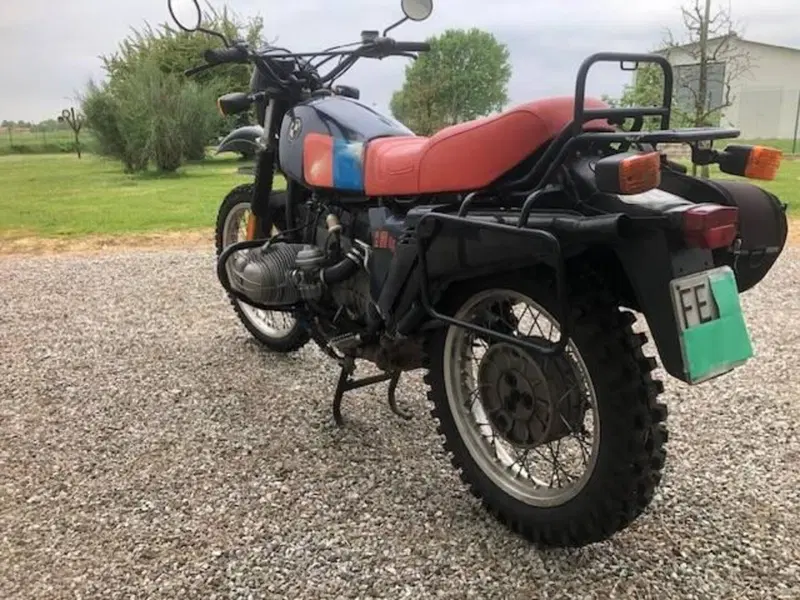 Bmw GS80 (5)
