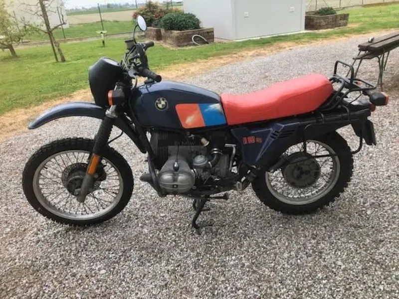 Bmw GS80 (6)
