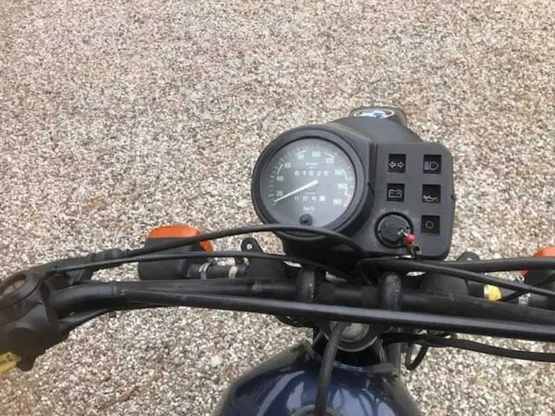 Bmw GS80 (7)