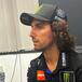 MotoGP 2026. Alex Rins attaccato da Scott Redding: “Non è costante”