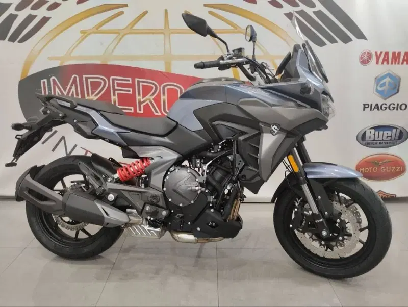 Cyclone RX650 (2025 - 26) (2)