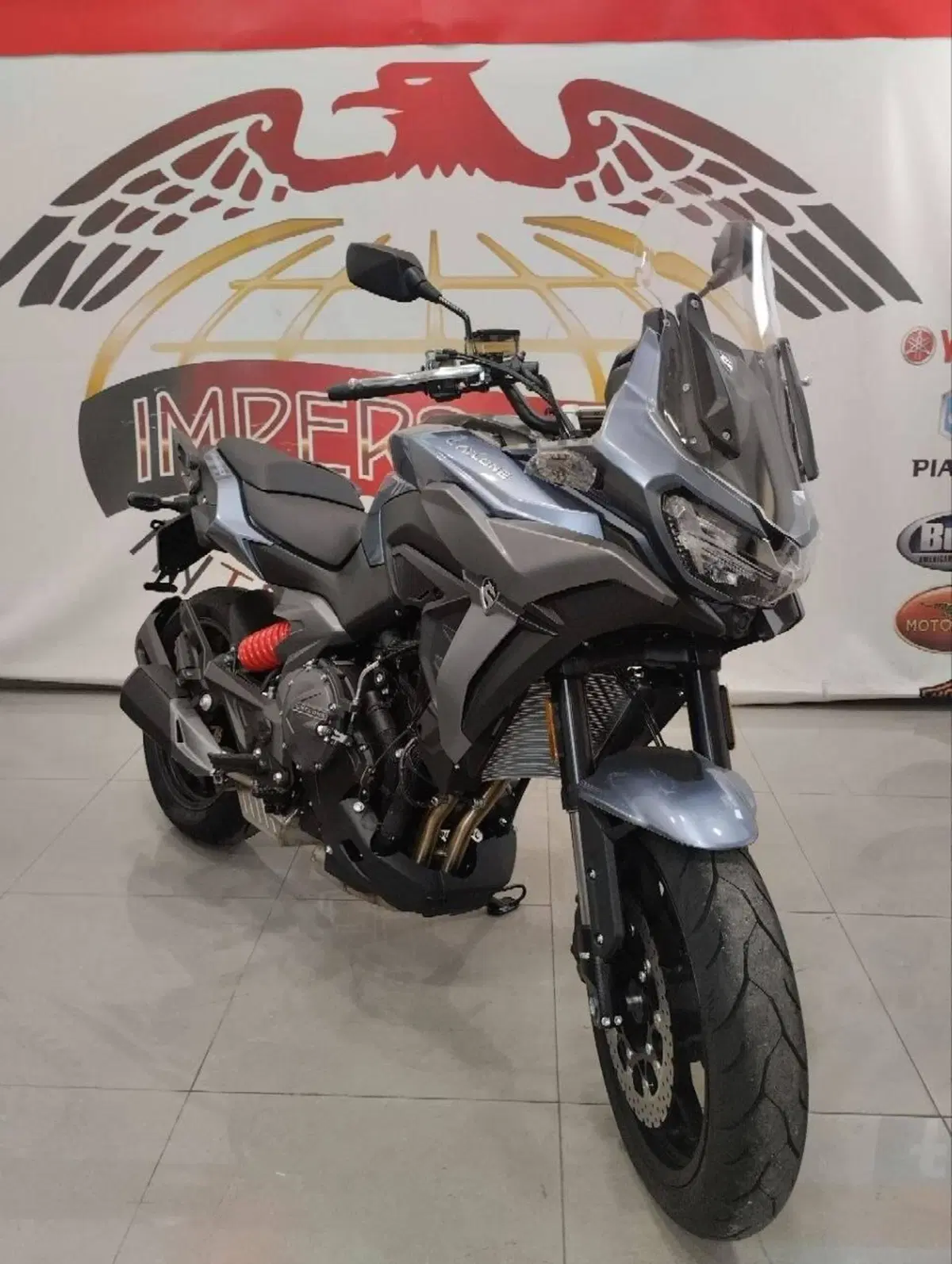 Cyclone RX650 (2025 - 26) (3)