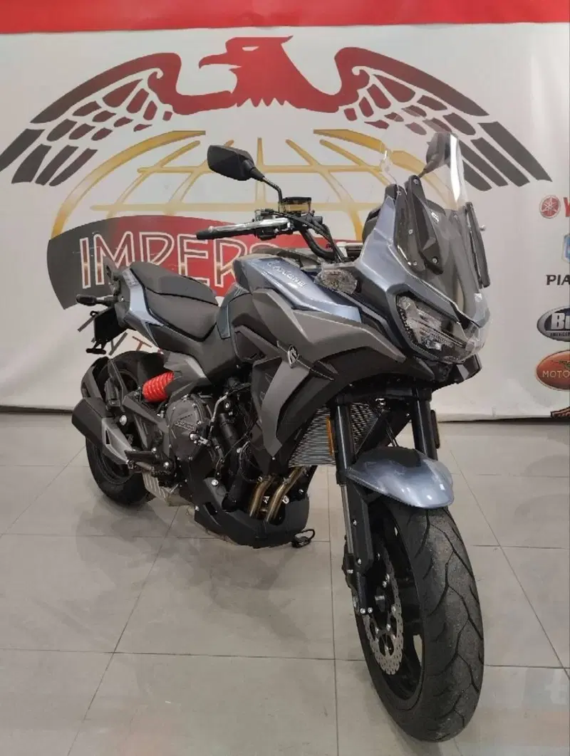 Cyclone RX650 (2025 - 26) (3)