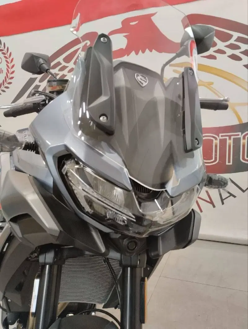 Cyclone RX650 (2025 - 26) (4)