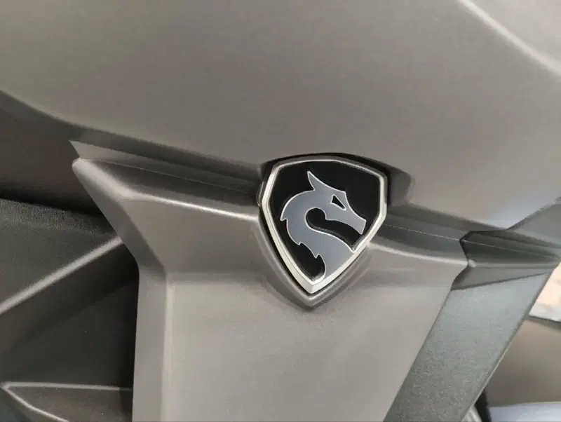 Cyclone RX650 (2025 - 26) (6)