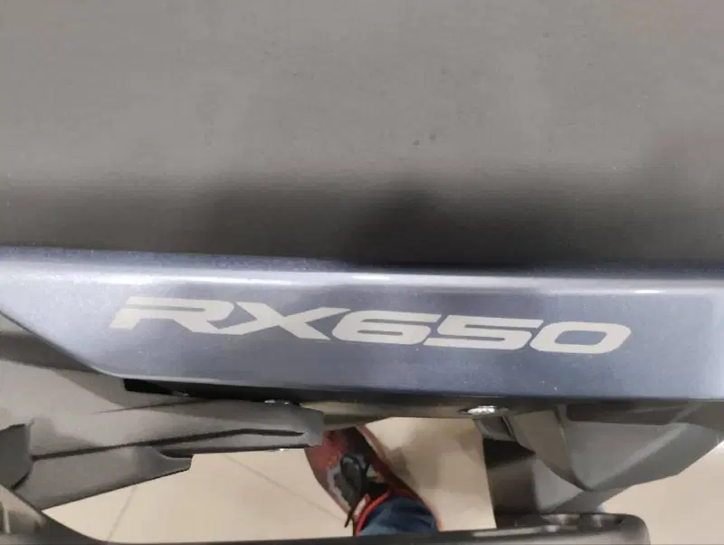 Cyclone RX650 (2025 - 26) (7)