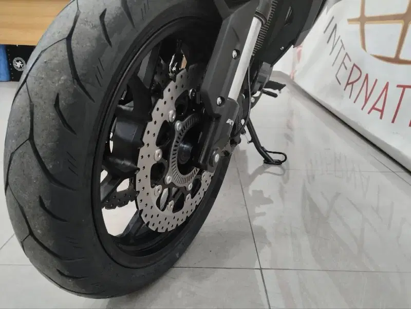 Cyclone RX650 (2025 - 26) (11)