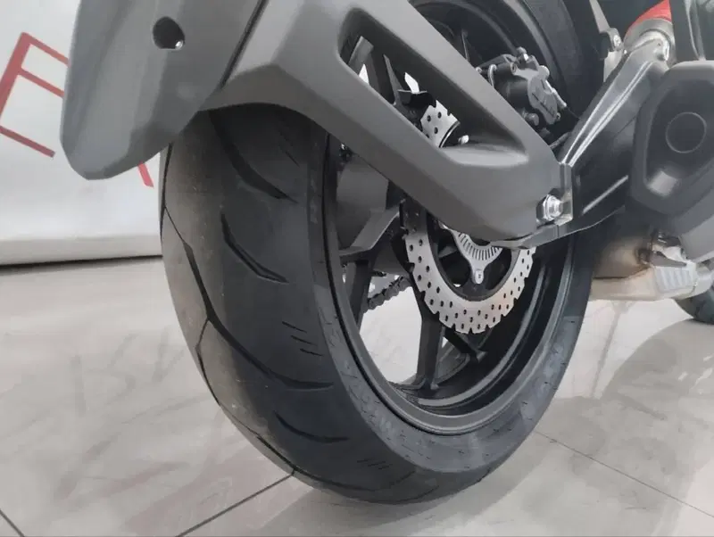 Cyclone RX650 (2025 - 26) (12)