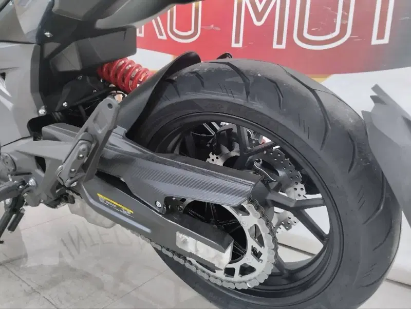 Cyclone RX650 (2025 - 26) (13)