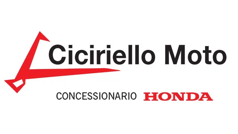 Suzuki Burgman AN 400 (1999 - 00) (7)