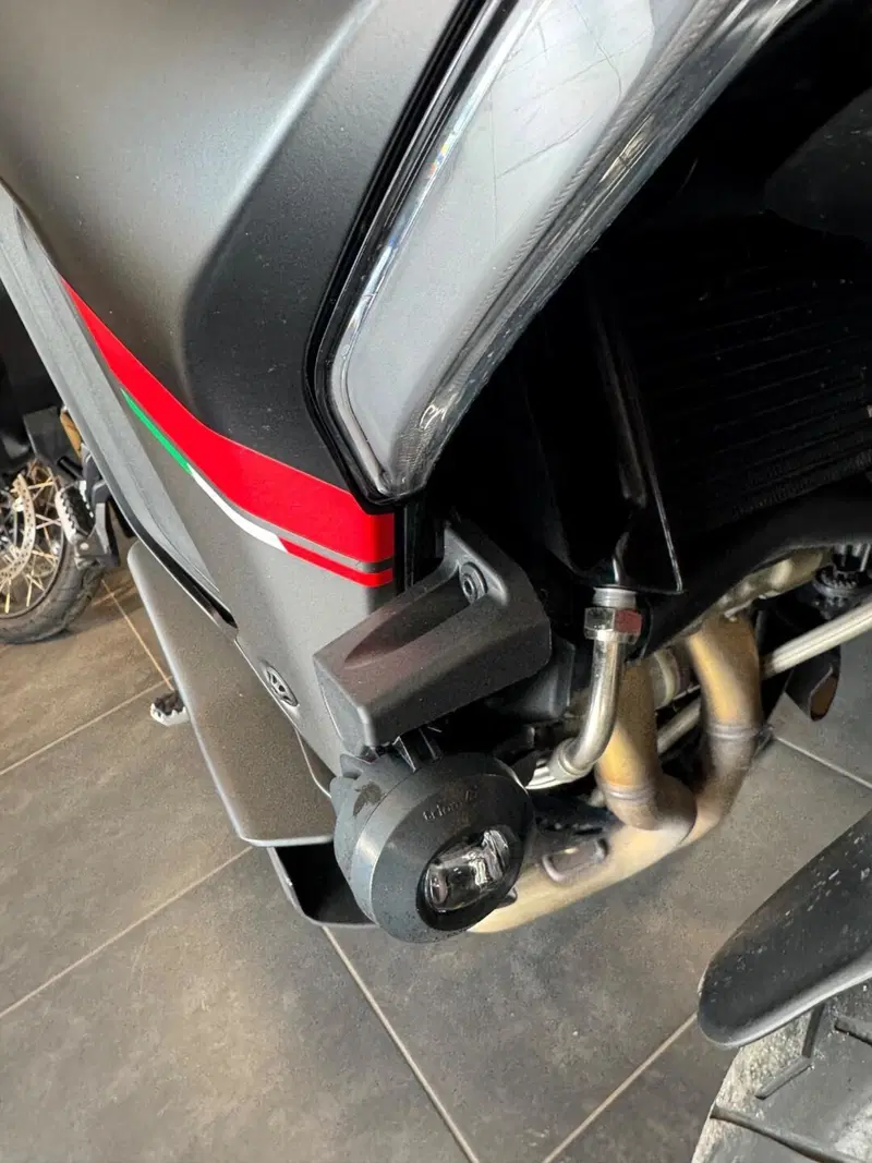 Ducati Multistrada V4 S Grand Tour (2024) (9)