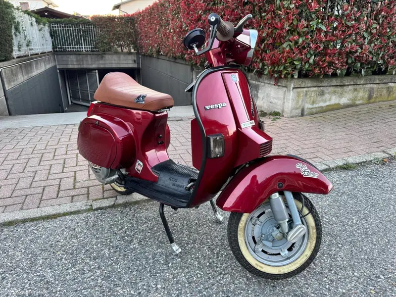 Vespa PK 50 S (3)