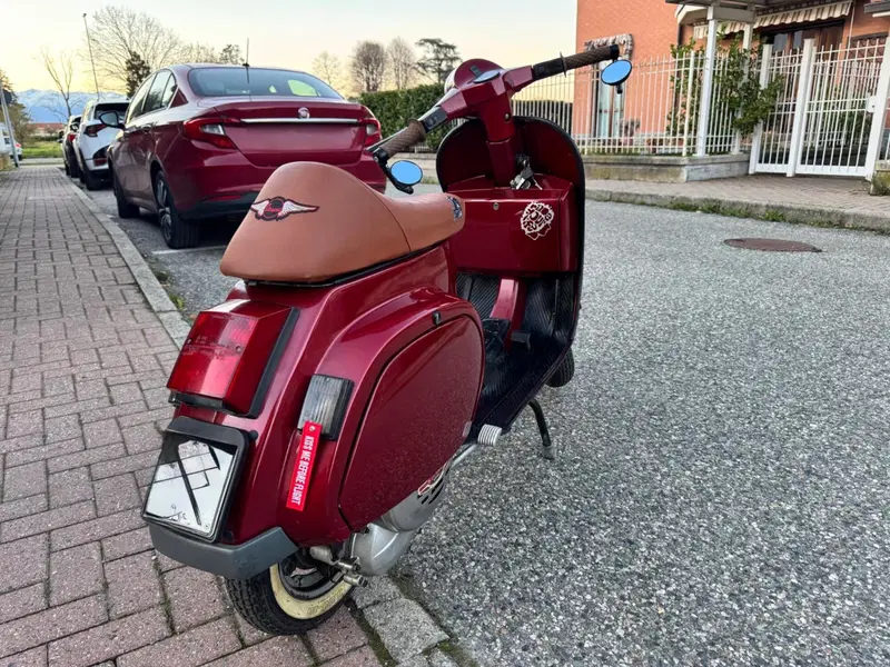 Vespa PK 50 S (4)