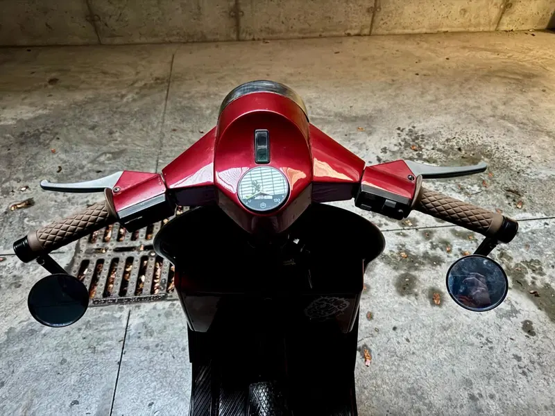 Vespa PK 50 S (6)