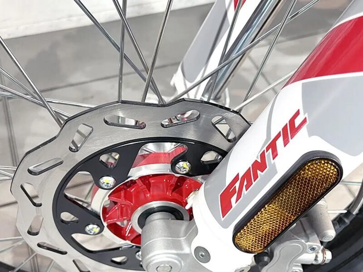 Fantic Motor XE 50 Competition (2025 - 26) (4)