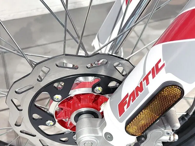 Fantic Motor XE 50 Competition (2025 - 26) (4)