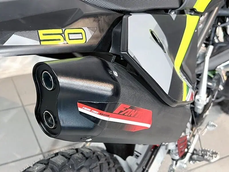 Fantic Motor XE 50 Competition (2025 - 26) (3)
