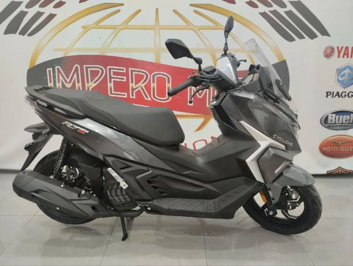 Cyclone RT1 (2025 - 26) (2)