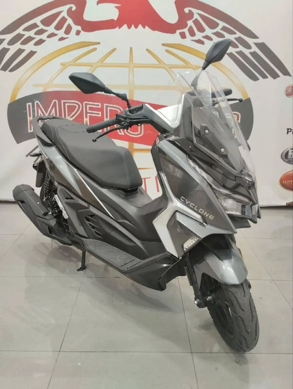 Cyclone RT1 (2025 - 26) (3)