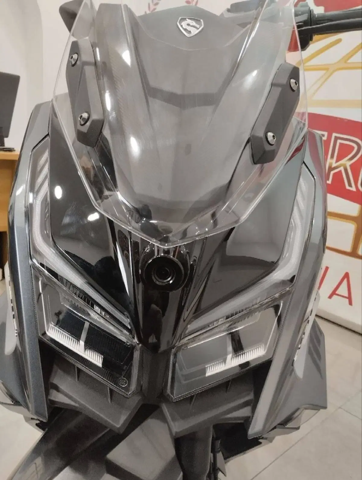 Cyclone RT1 (2025 - 26) (4)