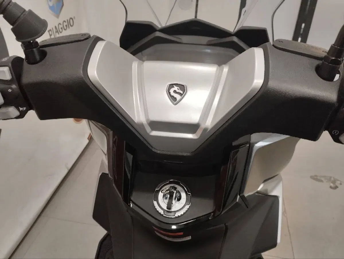 Cyclone RT1 (2025 - 26) (6)