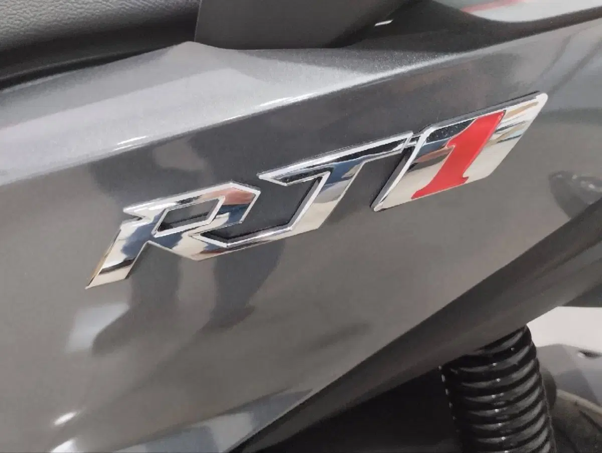 Cyclone RT1 (2025 - 26) (7)