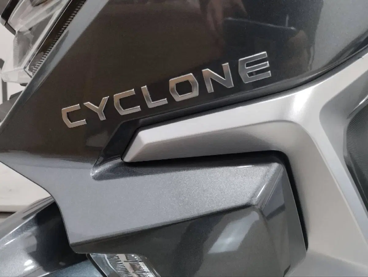 Cyclone RT1 (2025 - 26) (8)