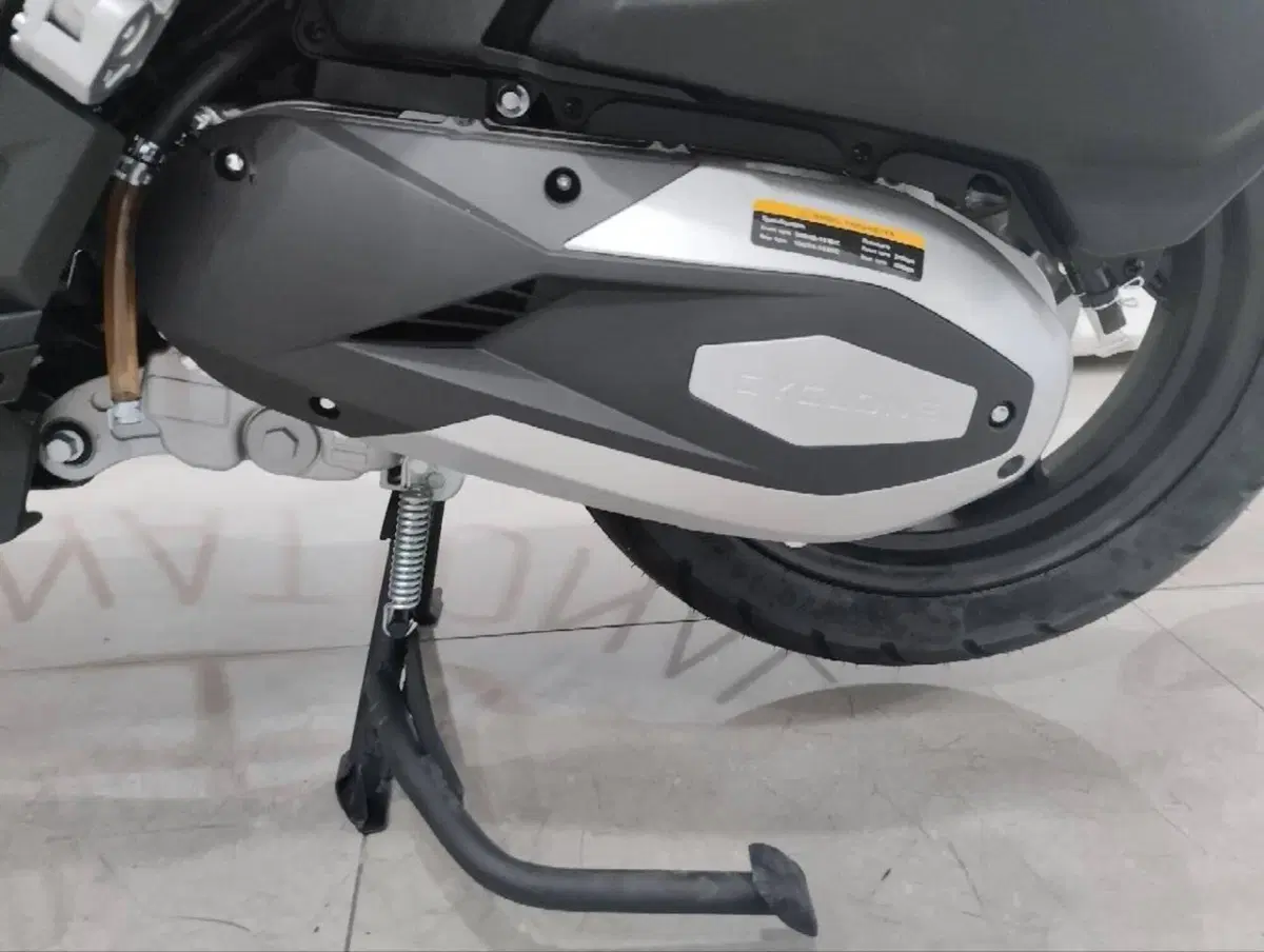 Cyclone RT1 (2025 - 26) (9)