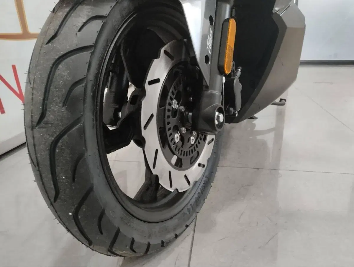 Cyclone RT1 (2025 - 26) (10)