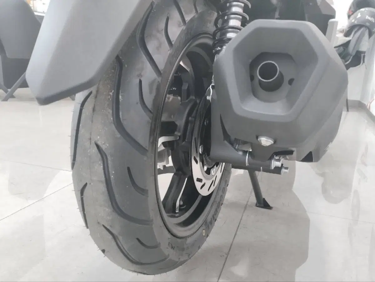 Cyclone RT1 (2025 - 26) (11)