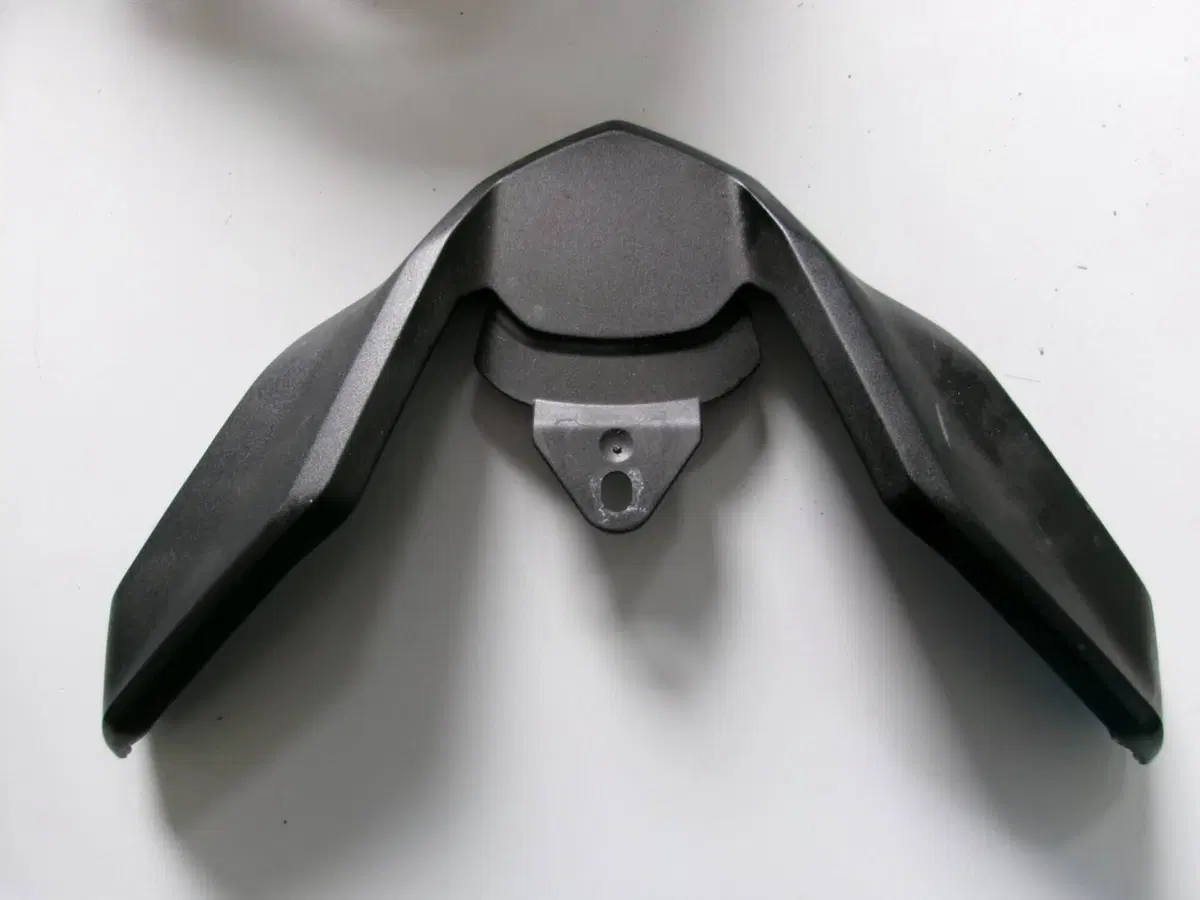 PROLUNGA PARAFANGO ANTERIORE BMW R 1200 GS R 1250