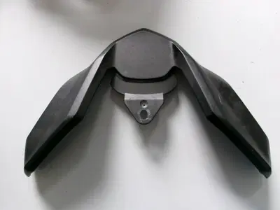 PROLUNGA PARAFANGO ANTERIORE BMW R 1200 GS R 1250