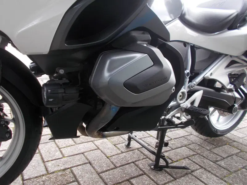 Bmw R 1250 RT (2021 - 25) (4)