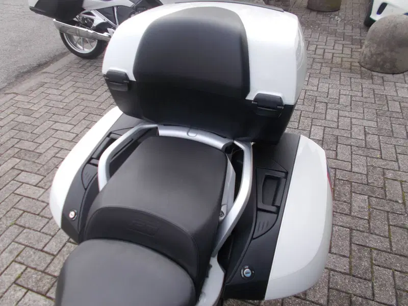Bmw R 1250 RT (2021 - 25) (5)