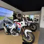 Moto Perego: nuovo negozio e Honda Live Tour di Lecco