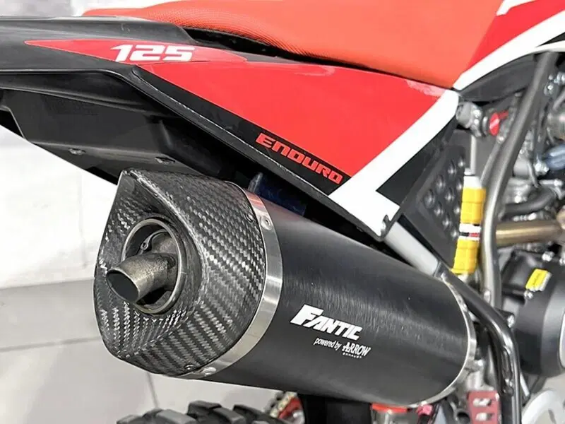 Fantic Motor XEF 125 Competition 4T (2022) (3)