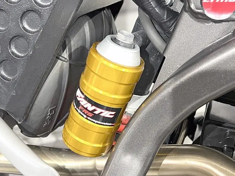 Fantic Motor XEF 125 Competition 4T (2022) (5)