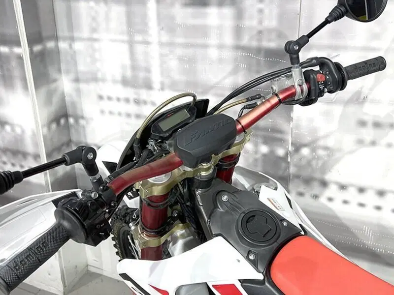 Fantic Motor XEF 125 Competition 4T (2022) (6)