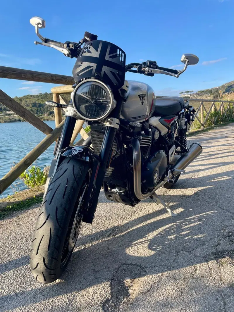 Triumph Speed Twin 1200 (2025 - 26) (3)