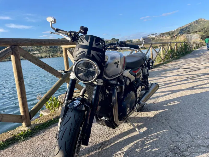 Triumph Speed Twin 1200 (2025 - 26) (4)