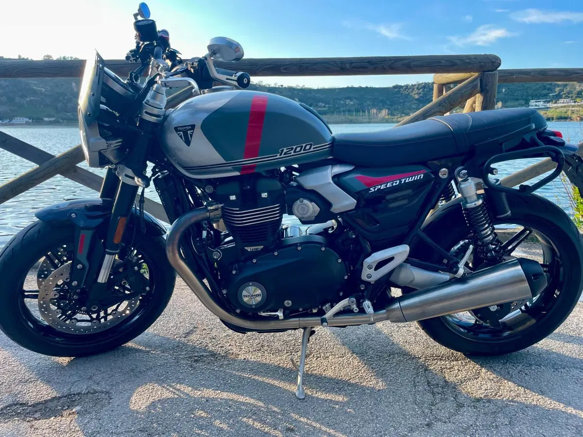 Triumph Speed Twin 1200 (2025 - 26) (6)