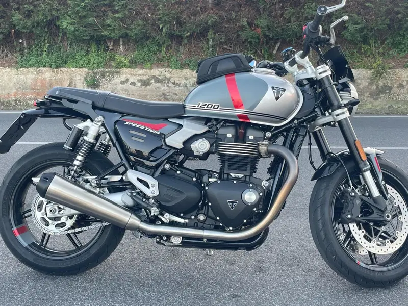 Triumph Speed Twin 1200 (2025 - 26) (7)