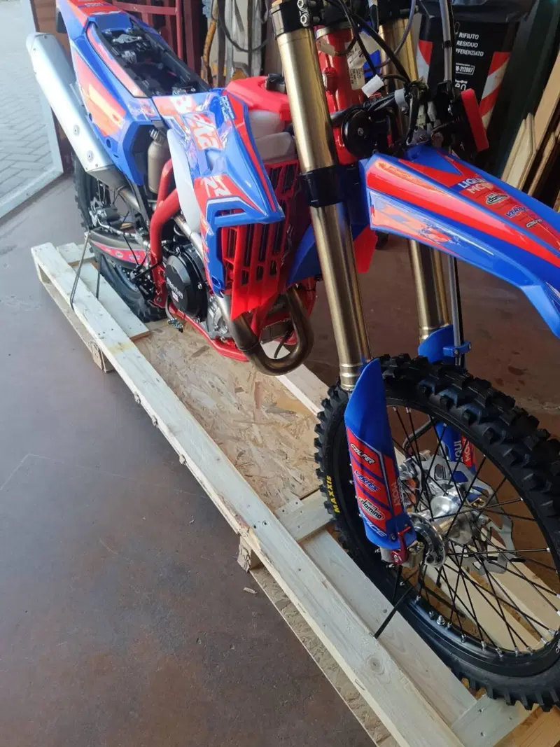 Betamotor RR 390 4T Enduro Race (2026) (3)
