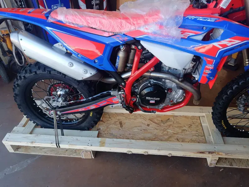 Betamotor RR 390 4T Enduro Race (2026) (4)