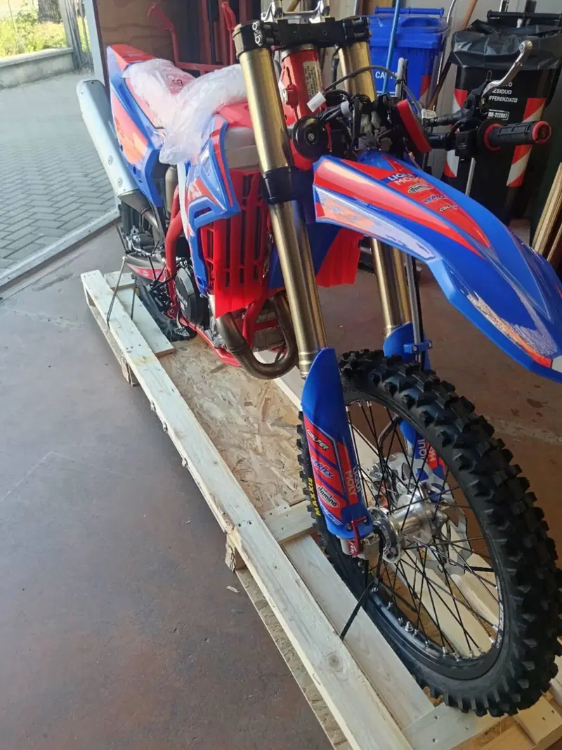Betamotor RR 390 4T Enduro Race (2026) (6)