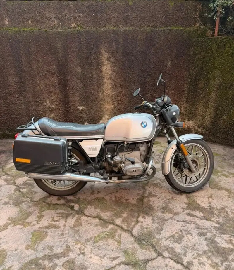 Bmw R100 (5)